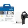 Brother | DK-11234 | Juodas on Baltas | DK