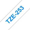 Brother Laminated Tape 24Mm