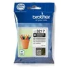 Brother LC3217BK INK FOR BH17