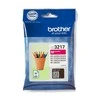 Brother LC3217M INK FOR BH17
