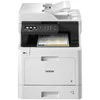 Brother Mfc-L8690Cdw Daugiafunkcinis Spausdintuvas lazerinis A4 2400 X 600