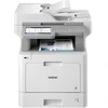 Brother Mfc-L9570Cdw Daugiafunkcinis Spausdintuvas lazerinis A4 2400 X 600