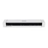 Skeneris BROTHER DS-640 MOBILE SCANNER, USB