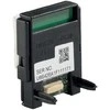 Brother priedai NC-9000W