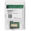 Brother NC-9110W WLAN MODULIS.