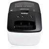 Brother Ql-700 Label Spausdintuvas Direct Thermal 300 X 300 Dpi Dk