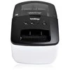 Brother Ql-700 Label Spausdintuvas Direct Thermal 300 X 300 Dpi Dk