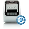 Brother Ql-800 Label Spausdintuvas Direct Thermal Spalvotas 300 X 600 Dpi