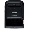Brother RJ-2055WB Mobile Receipt Spausdintuvas