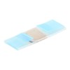 Brother Separator Pad (SPC0001)