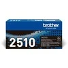Brother Standard yield juodas toner cartridge, 1,200 pages
