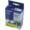 Brother Strong Adhesive Gloss