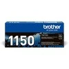Toneris Brother Tn-1150 Toneris Cartridge 1