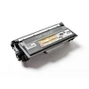 Brother TN-3390