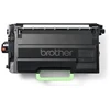 Brother TN-3600XXL Genuine Super High Yield Toneris Cartridge, Juodas | Brother Toneris cartridge | Juodas