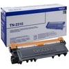 Brother TN2310 TONER FOR DLL