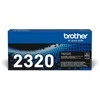 Brother TN2320 HY TONER FOR DLL