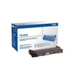 Brother TN2320 HY TONER FOR DLL