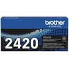 Brother Toneris Cartridge 1 Pc(S) Original Juodas