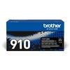 Toneris Brother Cartridge 1 Pc (S) (TN-910BK)