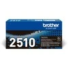 Brother Toneris Cartridge 1 Pc(S) Original Juodas