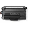 Brother Toneris Cartridge 1 Pc(S) Original Juodas