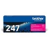 Toneris Brother Toneris Cartridge 1 Pc(S)