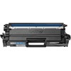 Brother toneris TN821XXLC mėlynas