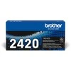 Brother Toneris Cartridge 1 Pc(S) Original Juodas