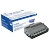 Brother Toneris Cartridge 1 Pc(S) Original Juodas