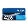 BROTHER TN426C CYAN