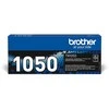 Brother Toneris Juodas Pages: 1.000