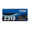 Brother Toneris Juodas Pages: 1.200 Standard capacity