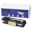 Brother TN-6600 kaseta su tonerem 1 vnt. Oryginalny Juodas