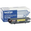 Brother TN-3280, 8000 puslapių, juoda, 1 vnt.