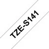 Brother Brother TZE-S141 taśmy do etykietowania TZ