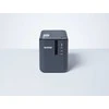 Brother Wireless desktop label spausdintuvas