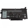 Dell BTRY PRI 45WHR 3C LITH LGC baterija