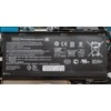 Dell BTRY PRI 60WHR 4C LITH SMP baterija