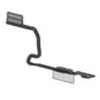 HP 924323-001 dalys zamienne do laptopów Kabelis