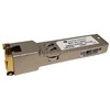 Šakotuvas Modulis SFP Cambium Networks 1000Base-T (RJ45) SFP