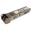 SFP Cambium Networks 1G SFP MMF SX siųstuvas-imtuvas,