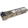 Modulis SFP Cambium Networks SFP-1G-LX moduł przekaźników sieciowych Swiatłowód 1000 Mbit/s 1310 nm