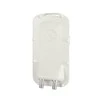 Šakotuvas Cambium Networks PMP 450I (C050045A001A)