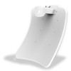 Antena „Cambium Networks Cambium Networks 60GHz cnWave V3000“ kliento antena 40,5 dBi