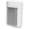 Antena RTV Cambium Networks 60GHz cnWave V5000
