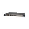 Šakotuvas Switch Cambium Networks cnMatrix EX2052R-P