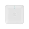 Maršrutizatorius Access Point Cambium Networks cnPilot e410 (PL-E410PEUA-EU)
