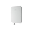 Antena „Cambium Networks“ cnVision Hub 360 integruota