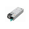 Cambium Networks Cambium Networks MXCRPSAC1200A0 moduł zasilaczy 1200 W Juodas, Metaliczny